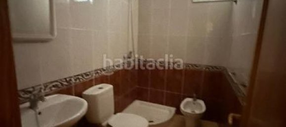 2 غرف نوم شقة في Aguimes, Spain رقم 170385 24