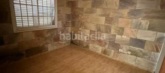 2 غرف نوم شقة في Aguimes, Spain رقم 170385 13