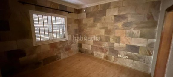 2 غرف نوم شقة في Aguimes, Spain رقم 170385 18