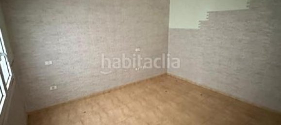 2 غرف نوم شقة في Aguimes, Spain رقم 170385 9