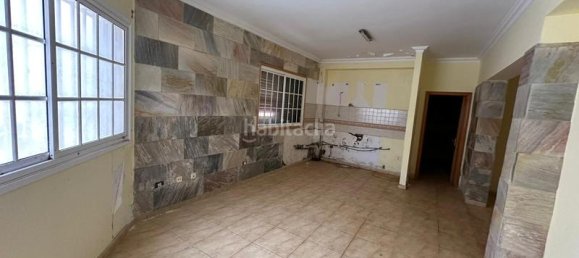 2 غرف نوم شقة في Aguimes, Spain رقم 170385 6