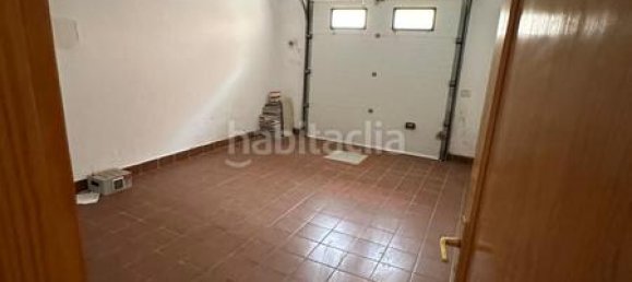 2 غرف نوم شقة في Aguimes, Spain رقم 170385 23