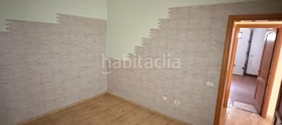 2 غرف نوم شقة في Aguimes, Spain رقم 170385 10