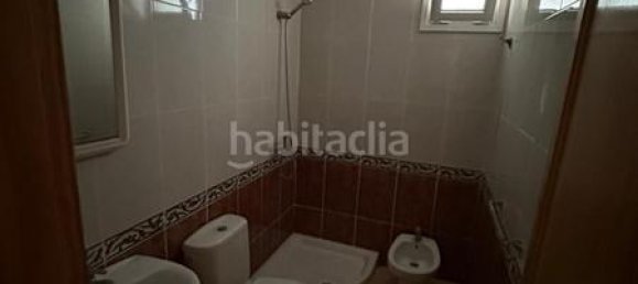 2 غرف نوم شقة في Aguimes, Spain رقم 170385 26