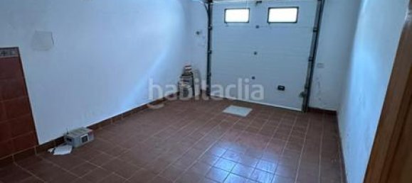 2 غرف نوم شقة في Aguimes, Spain رقم 170385 22