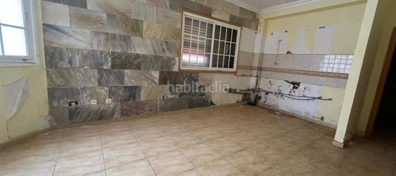 2 غرف نوم شقة في Aguimes, Spain رقم 170385 7