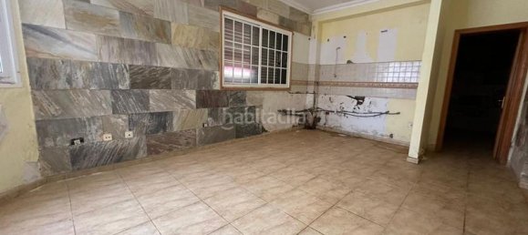 2 غرف نوم شقة في Aguimes, Spain رقم 170385 2