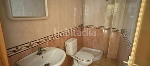 2 غرف نوم شقة في Aguimes, Spain رقم 170385 25