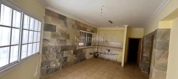 2 غرف نوم شقة في Aguimes, Spain رقم 170385 4