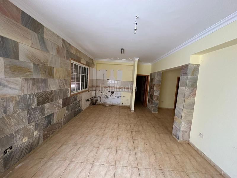 2 غرف نوم شقة في Aguimes, Spain رقم 170385