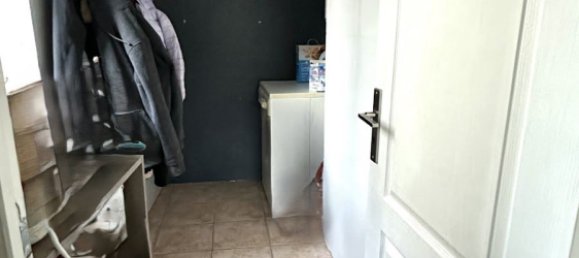 3 Schlafzimmer Stadthaus in Arrentieres, France, Nr. 46821 19