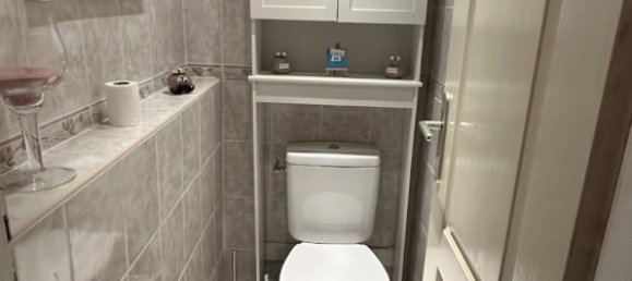 3 Schlafzimmer Stadthaus in Arrentieres, France, Nr. 46821 6