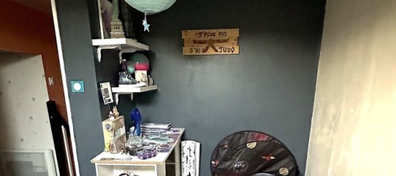 3 Schlafzimmer Stadthaus in Arrentieres, France, Nr. 46821 20