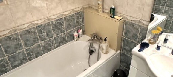 3 Schlafzimmer Stadthaus in Arrentieres, France, Nr. 46821 15