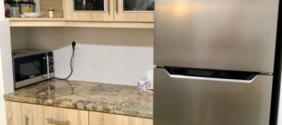 2 bedrooms Apartment in Piraeus, Greece No. 2283 5