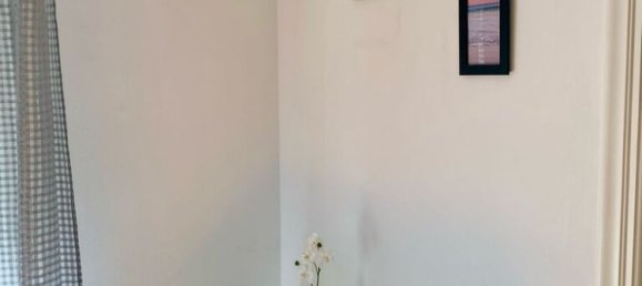 2 bedrooms Apartment in Piraeus, Greece No. 2283 8