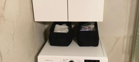 2 bedrooms Apartment in Piraeus, Greece No. 2283 11