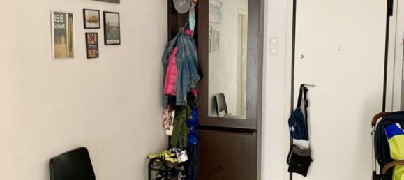 2 bedrooms Apartment in Piraeus, Greece No. 2283 15