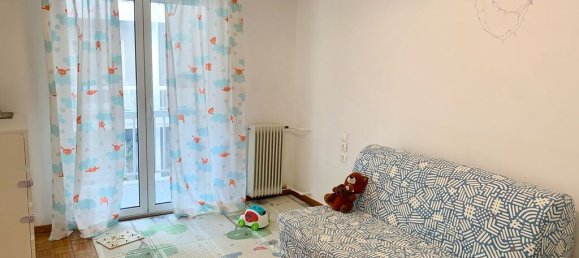 2 bedrooms Apartment in Piraeus, Greece No. 2283 6