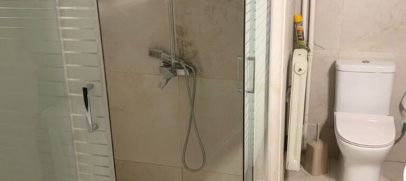 2 bedrooms Apartment in Piraeus, Greece No. 2283 12