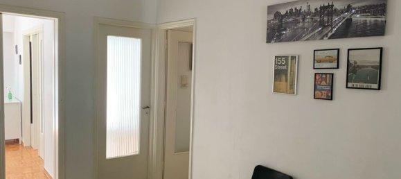 2 bedrooms Apartment in Piraeus, Greece No. 2283 14