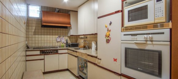 7 chambres Villa à Benidorm, Spain No. 10286 23