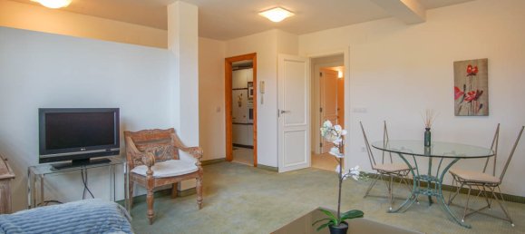 7 chambres Villa à Benidorm, Spain No. 10286 26