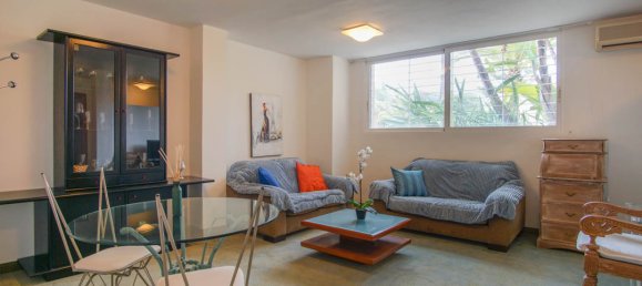 7 chambres Villa à Benidorm, Spain No. 10286 27