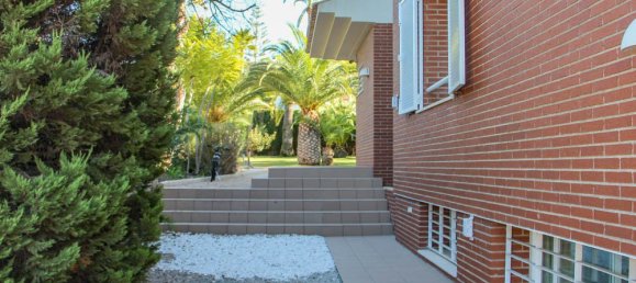 7 chambres Villa à Benidorm, Spain No. 10286 7