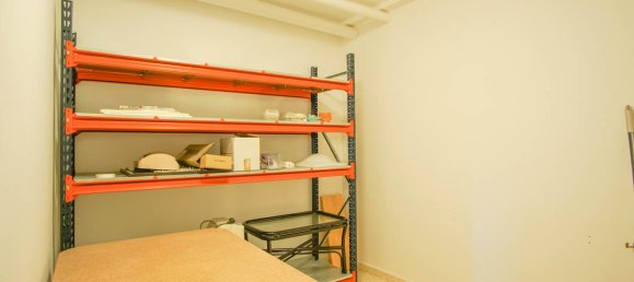 7 chambres Villa à Benidorm, Spain No. 10286 22