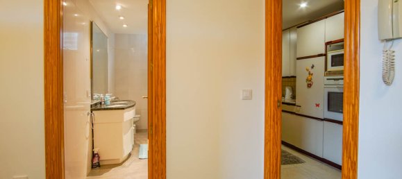 7 chambres Villa à Benidorm, Spain No. 10286 24