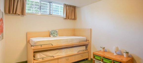 7 chambres Villa à Benidorm, Spain No. 10286 20