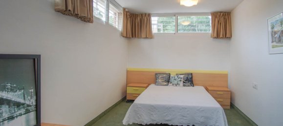 7 chambres Villa à Benidorm, Spain No. 10286 21