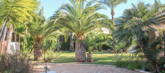 7 chambres Villa à Benidorm, Spain No. 10286 6