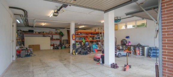 7 chambres Villa à Benidorm, Spain No. 10286 18