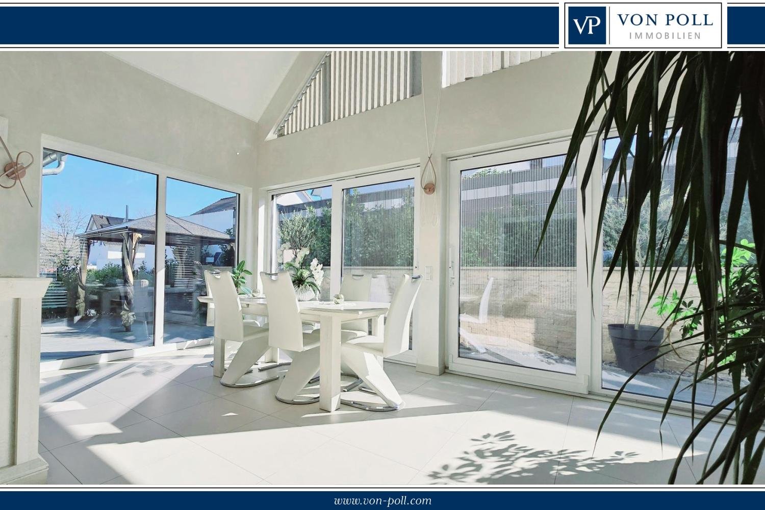 3 Schlafzimmer Haus in Lörrach, Germany, Nr. 52256