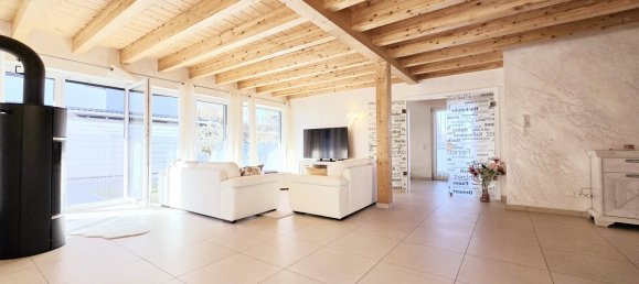 3 غرف نوم منزل في Lorrach, Germany رقم 52256 3