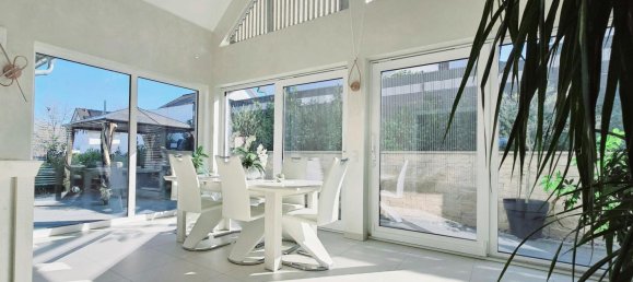 3 غرف نوم منزل في Lorrach, Germany رقم 52256 2