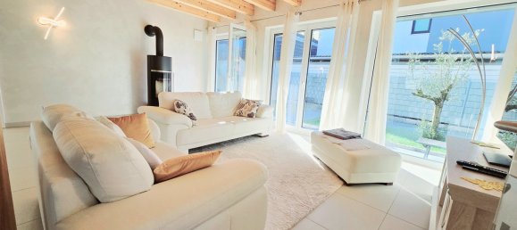 3 غرف نوم منزل في Lorrach, Germany رقم 52256 4