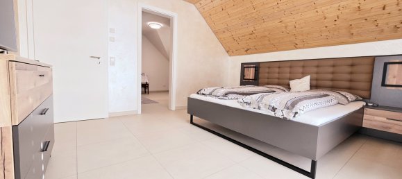 3 غرف نوم منزل في Lorrach, Germany رقم 52256 10