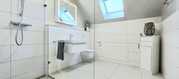 3 غرف نوم منزل في Lorrach, Germany رقم 52256 8