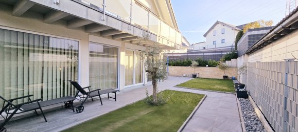 3 غرف نوم منزل في Lorrach, Germany رقم 52256 14