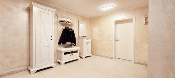 3 غرف نوم منزل في Lorrach, Germany رقم 52256 13