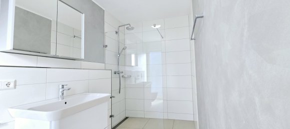 3 غرف نوم منزل في Lorrach, Germany رقم 52256 11