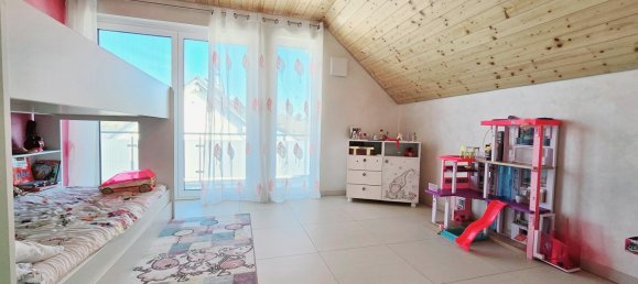 3 غرف نوم منزل في Lorrach, Germany رقم 52256 7