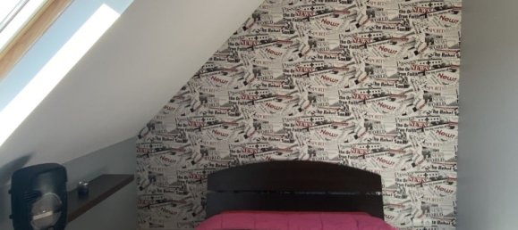 5 Schlafzimmer Haus in Ouzouer-sur-Loire, France, Nr. 223394 14