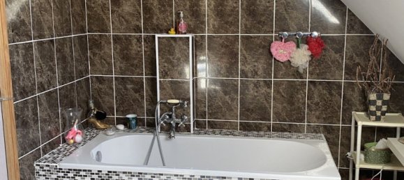 5 Schlafzimmer Haus in Ouzouer-sur-Loire, France, Nr. 223394 9