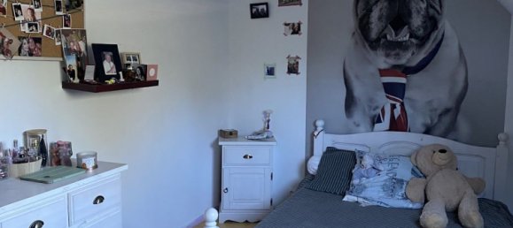 5 Schlafzimmer Haus in Ouzouer-sur-Loire, France, Nr. 223394 12