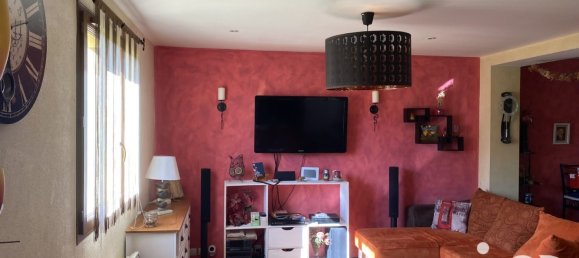 5 Schlafzimmer Haus in Ouzouer-sur-Loire, France, Nr. 223394 7