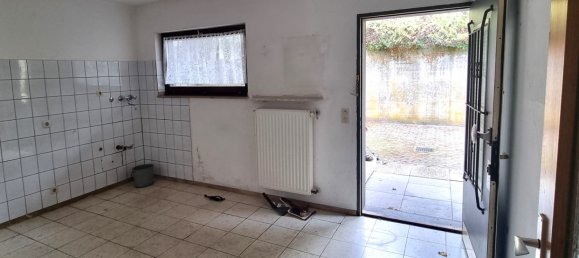 Бунгало с 4 спальнями в Арвайлер, Германия № 340350 12